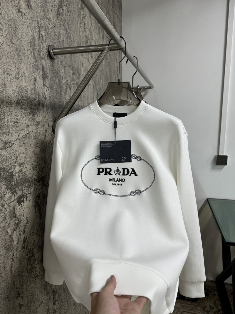 Pra*a t-shirt